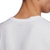 Picture of Club 3Str Tee