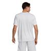 Picture of Club 3Str Tee