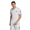Picture of Club 3Str Tee