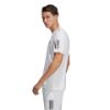 Picture of Club 3Str Tee