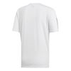 Picture of Club 3Str Tee