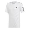 Picture of Club 3Str Tee