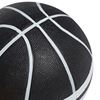 Picture of 3S Rubber X
