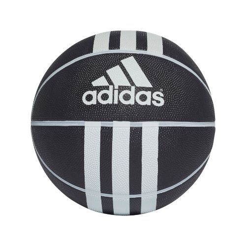 Picture of 3S Rubber X