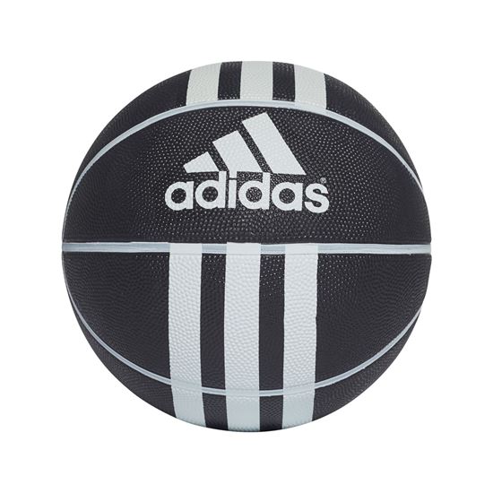 Picture of 3S Rubber X