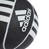 Picture of 3S Rubber X