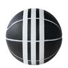 Picture of 3S Rubber X