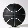 Picture of 3S Rubber X