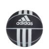 Picture of 3S Rubber X