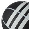 Picture of 3S Rubber X