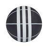 Picture of 3S Rubber X