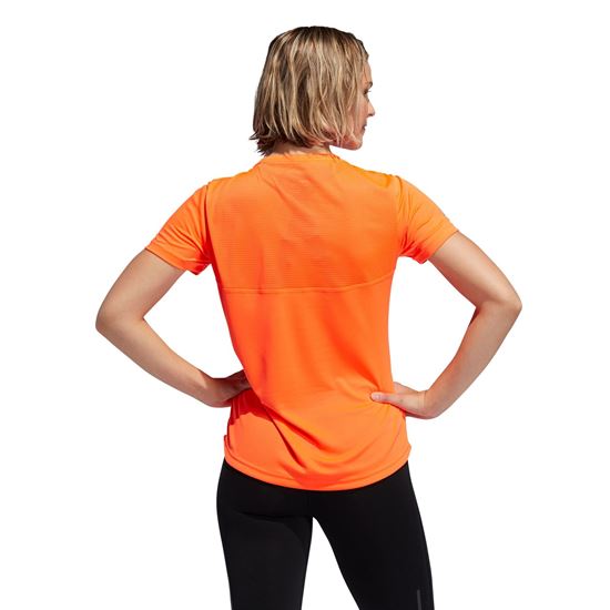Picture of Own The Run Tee