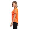 Picture of Own The Run Tee