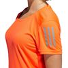 Picture of Own The Run Tee