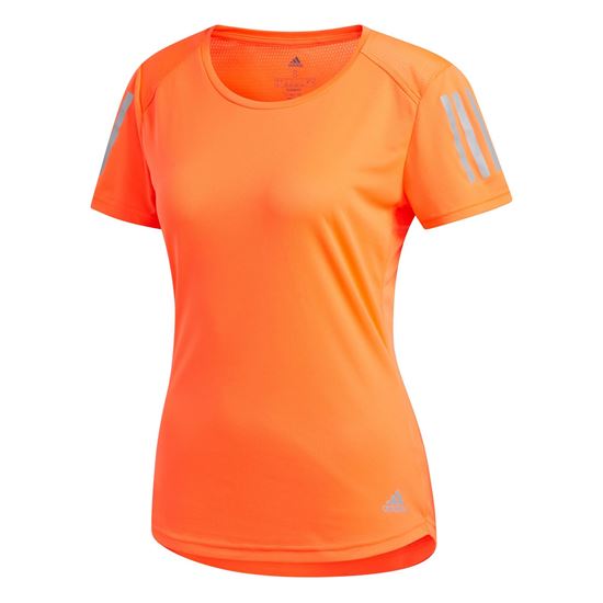 Picture of Own The Run Tee