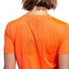 Picture of Own The Run Tee