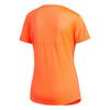 Picture of Own The Run Tee