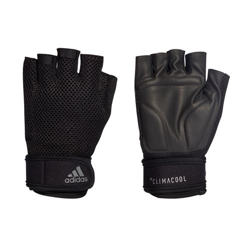 Picture of Train Clc Glove