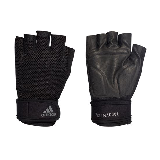 Picture of Train Clc Glove