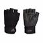 Picture of Train Clc Glove