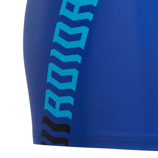 Picture of Yb Fit Bk Boxer