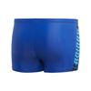 Picture of Yb Fit Bk Boxer