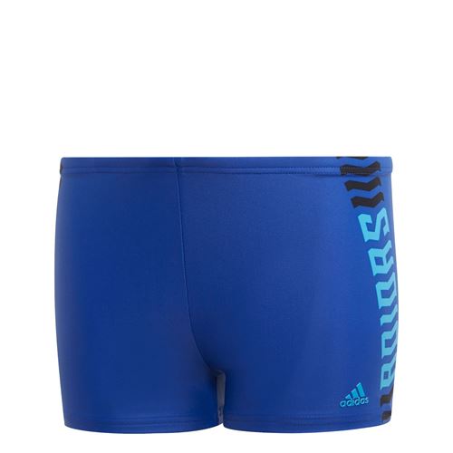 Picture of Yb Fit Bk Boxer