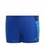 Picture of Yb Fit Bk Boxer