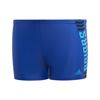 Picture of Yb Fit Bk Boxer