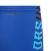 Picture of Yb Fit Bk Boxer