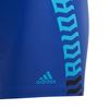 Picture of Yb Fit Bk Boxer