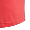Picture of Jg Aac Gfx Tee