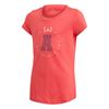 Picture of Jg Aac Gfx Tee