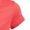 Picture of Jg Aac Gfx Tee