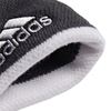 Picture of Tennis Wb S