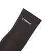Picture of A.Rdy  Sleeve