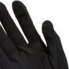 Picture of A.Rdy Gloves