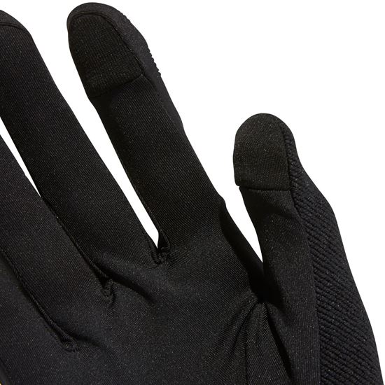 Picture of A.Rdy Gloves