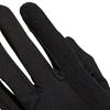 Picture of A.Rdy Gloves