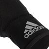 Picture of A.Rdy Gloves