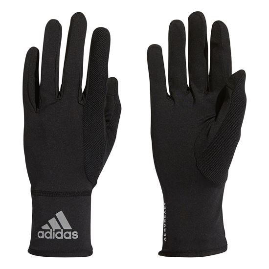 Picture of A.Rdy Gloves