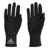Picture of A.Rdy Gloves