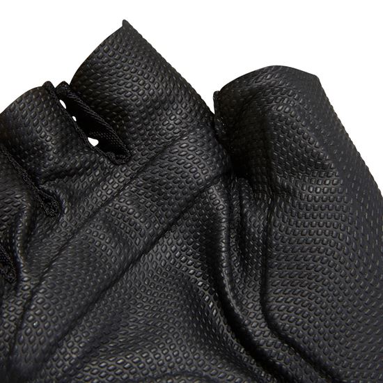Picture of Primeknit Gl