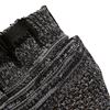 Picture of Primeknit Gl