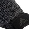 Picture of Primeknit Gl