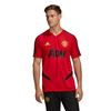 Picture of Mufc Tr Jsy