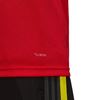 Picture of Mufc Tr Jsy