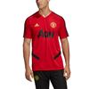 Picture of Mufc Tr Jsy