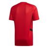 Picture of Mufc Tr Jsy