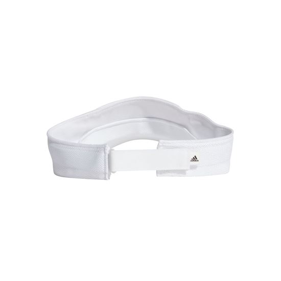 Picture of Visor A.Rdy